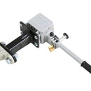 Nakatanenga Bike Carrier Adaptor