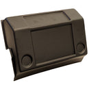 MUD Defender Centre Console (Plastic Only)