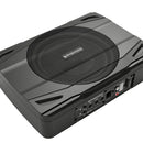 Phoenix Gold Z880 Ultra-Compact Sub-Woofer