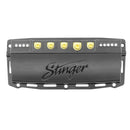 Stinger SwitchHUB