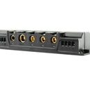 Stinger SwitchHUB