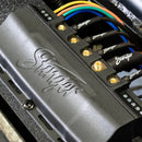 Stinger SwitchHUB