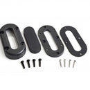 Scanstrut Multi Cable Seal