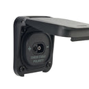 Scanstrut Ventura SAE Solar Connection