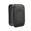 Scanstrut Ventura XT60 Solar Connection