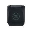 Scanstrut Ventura Dual USB Power Outlet
