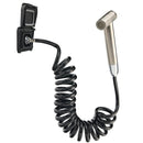 Scanstrut Ventura Cold Water Outlet