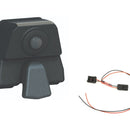 Stinger Defender Reverse Camera