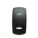 Carling Contura V Rocker- Gas