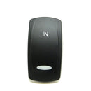 Carling Contura V Rocker- In
