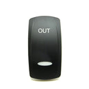 Carling Contura V Rocker- Out