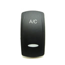 Carling Contura V Rocker- AC
