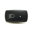 Carling Contura V Rocker- Low Dip Beam (SW)