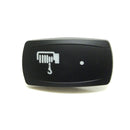 Carling Contura V Rocker- Winch 1 (SW)
