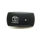 Carling Contura V Rocker- Camera (SW)