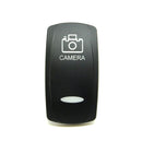 Carling Contura V Rocker- Camera