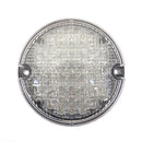 Perei 95mm NAS Defender LED Clear Fog Lamp