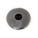 Moto-Lita 3.5" Polished Cap