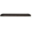 LED Autolamps Awning Lamp