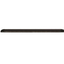LED Autolamps Awning Lamp