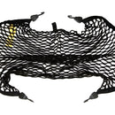 630 x 1000mm Net