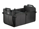 Land Rover Collapsible Boot Organiser