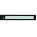 LED Autolamps 'touch' lamp