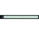 LED Autolamps 'touch' lamp