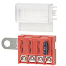 Blue Sea Fuse Block