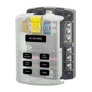 Blue Sea Fuse Box