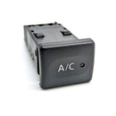 Genuine Defender Tdci Air Conditioning Switch