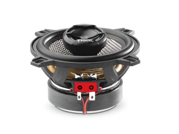 Focal 100AC Speakers – MUD-UK