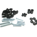 MUD Roof Console Fitting Kit