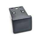 MUD Defender Tdci/Td5 Switch Blank