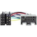 Defender ISO Harness Adapter