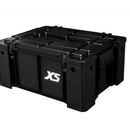 XS Expedition Storage Box