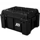 XS Expedition Storage Box