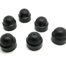 MUD Nut Caps