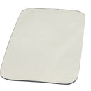 XL Wing Mirror Glass