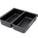 MUD Cubby Box Tray
