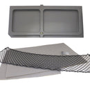 MUD 110 Utility Wagon Trim Panel