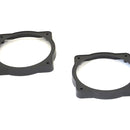 Speaker Rings- 130mm Shallow