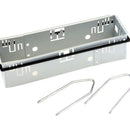 DIN Mounting Cage