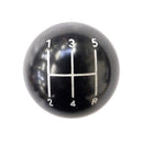 Heritage Defender Gear Knobs (Pre 2007)