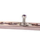 Drop-In Stud fixing- M8 x 20mm