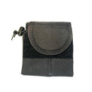 MOLLE Dump Pouch