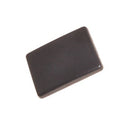 Td5/Tdci Head Lamp Levelling Switch Blank