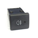 Genuine Style Defender Rear Fog Switch