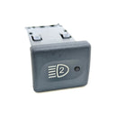 Genuine Style Defender Front Fog/Spot 2 Switch