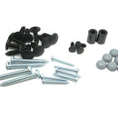 MUD Roof Console Fitting Kit
